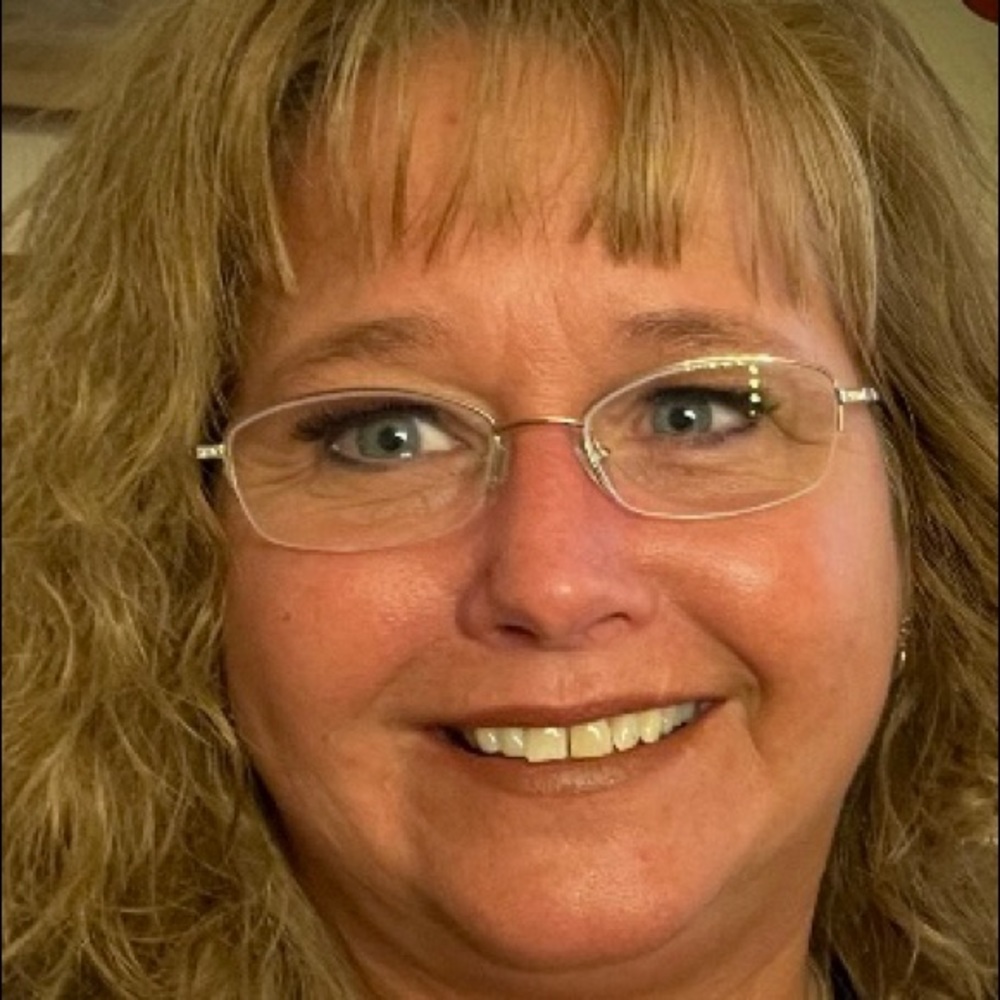 Meet your Posher, Jane